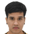 Gionata Verzura - Team Chiangrai United 320769 Live