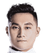 Cheng Yuelei - Team Shenzhen Juniors 300951 Live Football
