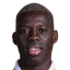 Stephane Aziz Ki - Team Burkina Faso 303873 Live