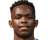Rabbi Matondo - Team Hibernian 299914 Live Score Today