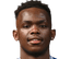Rabbi Matondo - Team Glasgow Rangers 303933 Live Score Today