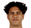 Marko Stamenic - Player M Stamenic 493747 298223 Result