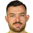 Elhan Kastrati - Team Eintracht Braunschweig 297980 Schedule