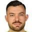 Elhan Kastrati - Team Eintracht Braunschweig 297980 Schedule