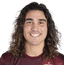 Maxi Rodriguez - Team Detroit City 298149 Live Score Today