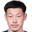 Kazuya Onohara - Team Blaublitz Akita 300712 Live