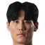 Ho-Min Park - Team Incheon United Club 300861 Football Result