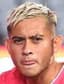 Juan Diego Galeana Trujillo - Team Stallions Fc 300858 Football Live Score