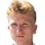 Andraz Zinic - Team Triglav Gorenjska 303378 Football Live Score