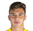 Alberto del Moral - Team Cordoba 303761 Football Score