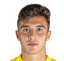 Alberto del Moral - Team Cordoba 303761 Football Score