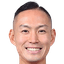 Fumiya Hayakawa - Team Albirex Niigata 299304 Live Football
