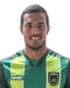 Vinicius Dias - Live Team Tombense 298115