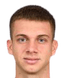 Mihai Butean - Team Vojvodina Novi Sad 300144 Live Score
