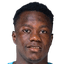 François Régis Mughe - Team Marseille 304233 Football