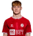 Sam Pearson - Team Dorking 312114 Live Score Today