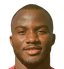 Igniatius Ganago - Team New England Revolution 300592 Football Result