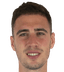 Adrián Diéguez - Team Radomiak Radom 302196 Live Result