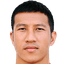 Ngoc Cuong Vo - Team Hong Linh Ha Tinh 300887 Live