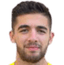 Cain Attard - Team Hibernians Fc 303891 Live Score