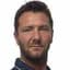 Peter van den Berg - Team Mvv Maastricht 303937 Live Result