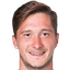 Aleksey Miranchuk - Team Atlanta United 300596 Results