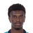 Jefferson Ferreira De Souza - Team Ansan Greeners Fc 300874 Live Football