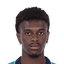 Jefferson Ferreira De Souza - Team Ansan Greeners Fc 300874 Live Football