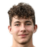 Matteo Godfroid - Live Team Standard Liege 302590