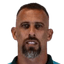 Rafael Santos - Team Chapecoense Sc 301791 Football