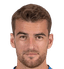 Valentin Henry - Team Caen 303972 Sport