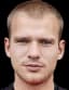 Valeri Matveenkov - Team Fc Saturn Ramenskoe 301454 Results