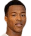 Kassim Hadji - Team Botev Vratsa 298394 Football