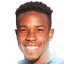 Sebastián Viveros del Castillo - Team Millonarios 303393 Result