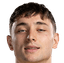 Joe·Hodge - Player Joehodge 459690 304410 Results