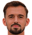 Jack Powell - Team Crewe Alexandra 303806 Live Football