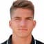 M. Kovalenko - Uefa Ecl 33574 Live Football