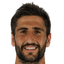 Markel Bergara - Live Team Genclerbirligi 303856