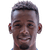 Mohamed Bouldini - Team Rc Deportivo 303824 Football Live