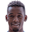 Mohamed Bouldini - Team Granada Cf 303758 Football Live