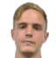 Alex Herczku - Team Nyiregyhaza 299682 Results