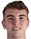 S. Schlegel - Team Liechtenstein 304238 Football Live Score