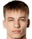 eridanas baguzas - Team Pk Vantaa 299962 Live Score