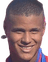 Andrés Lorenzo Carreño Zambrano - Team Aguilas Doradas 318108 Live