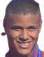 Andrés Lorenzo Carreño Zambrano - Team Cucuta Deportivo 310565 Live