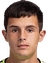 Dan-Angelo Boţan - Team Sheriff Tiraspol 302186 Live