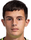 Dan-Angelo Boţan - Team Fc Balti 345278 Live