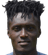 Derrick bonsu - Team Fc Drita 300255 Scores