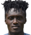Derrick bonsu - Team Fc Drita 300255 Scores