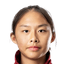 J.Chen - Cwsl 32304 Football Live Score